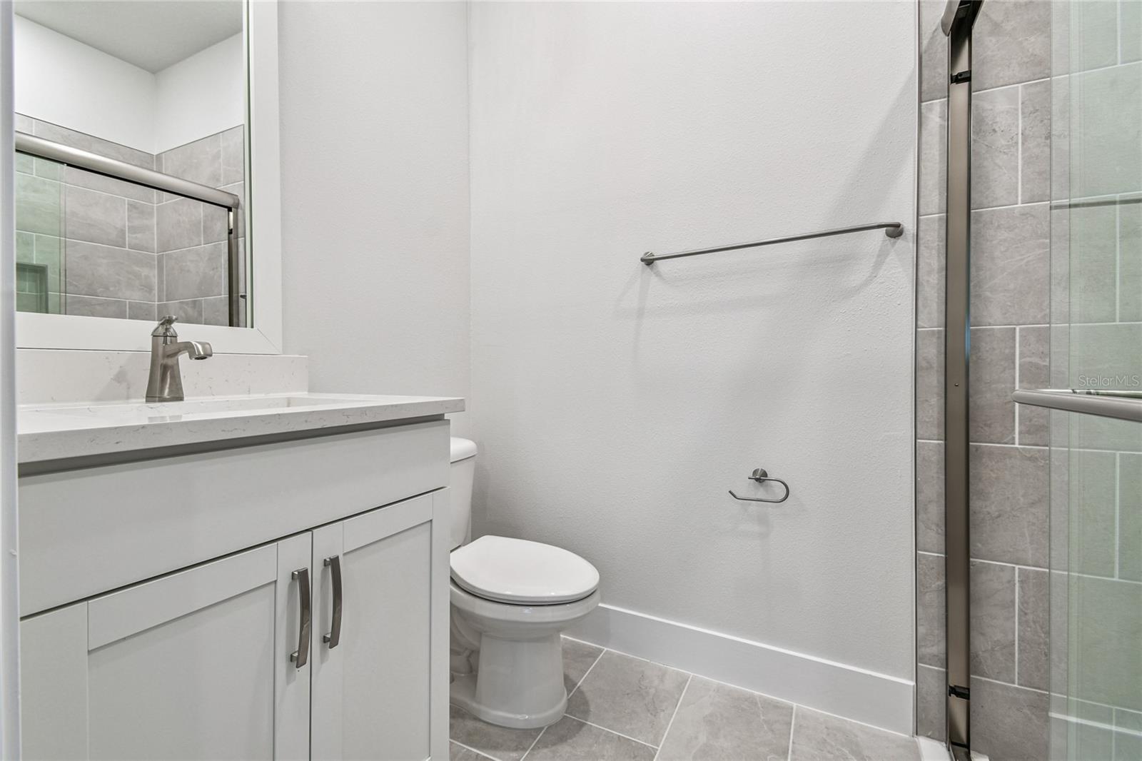 Image 32 of 44 For 3125 4th Terrace N