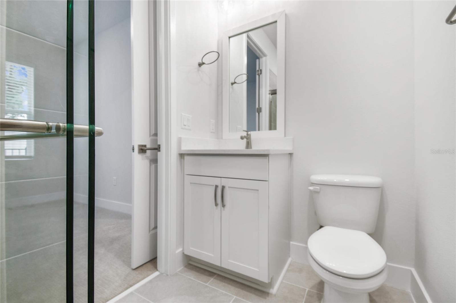 Image 33 of 44 For 3125 4th Terrace N