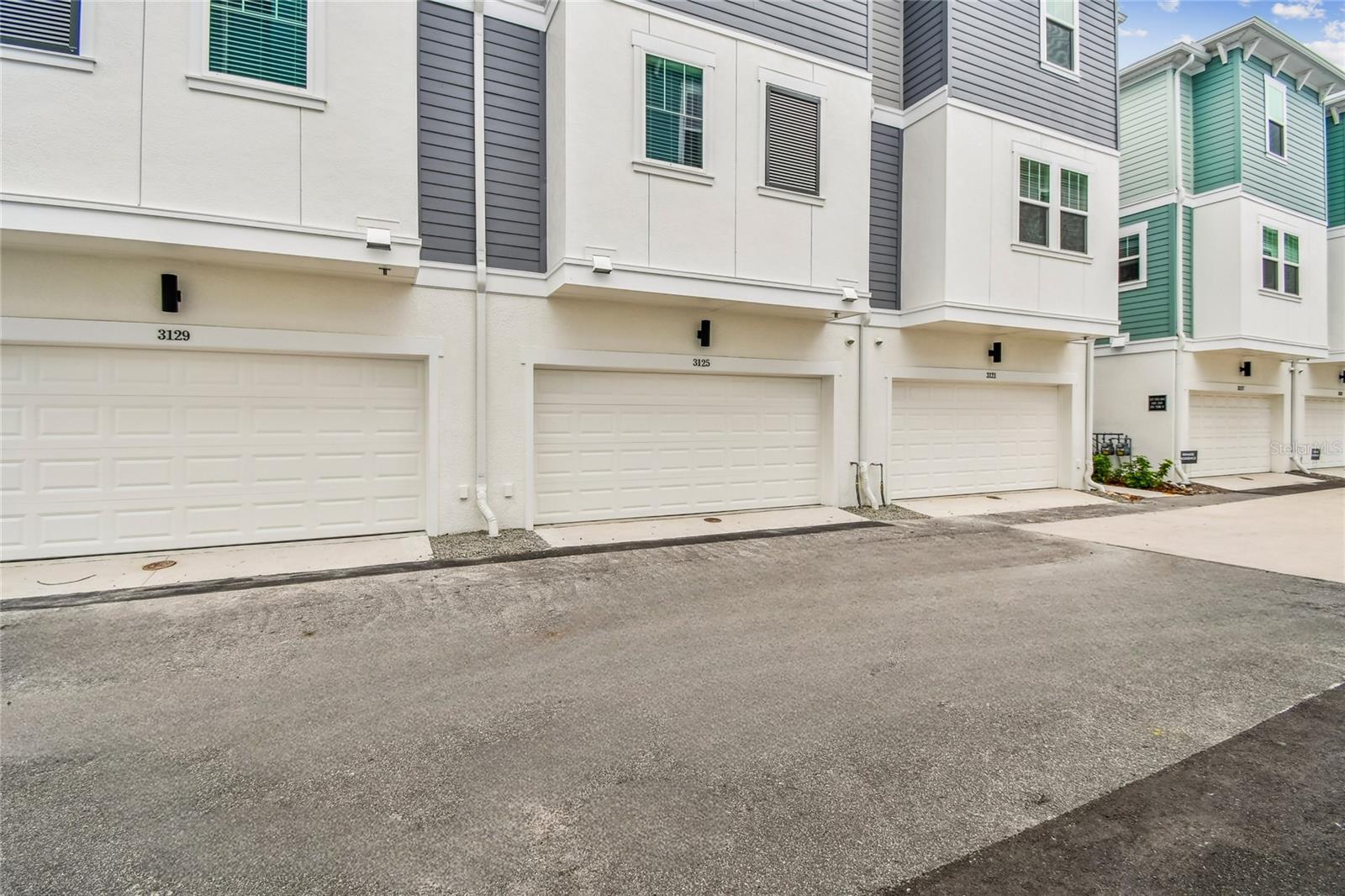 Image 39 of 44 For 3125 4th Terrace N