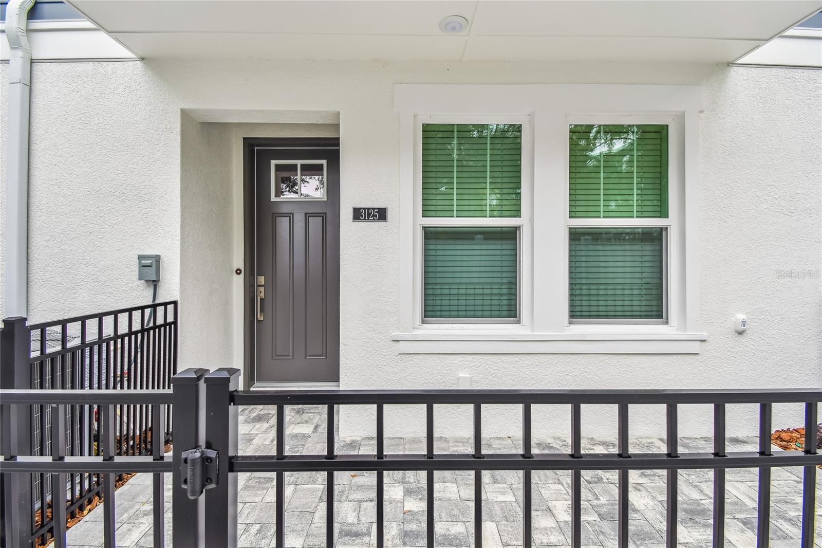 Image 5 of 44 For 3125 4th Terrace N