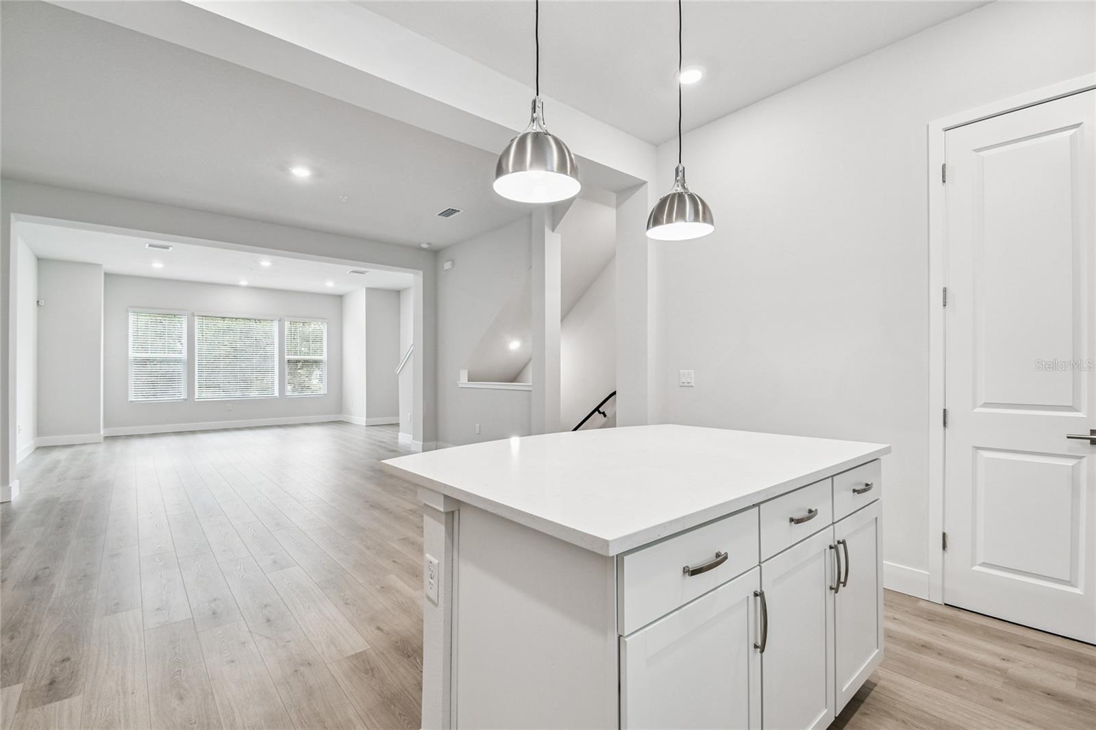 Image 9 of 44 For 3125 4th Terrace N