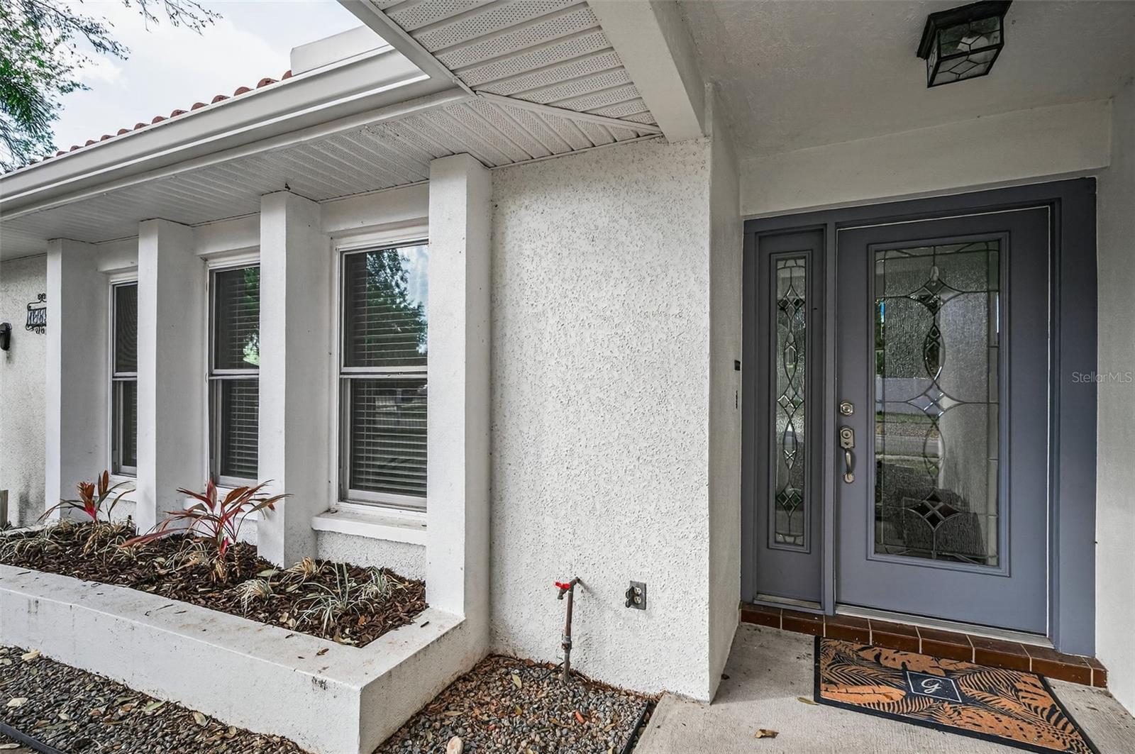 Image 10 of 58 For 1889 Mourning Dove Drive