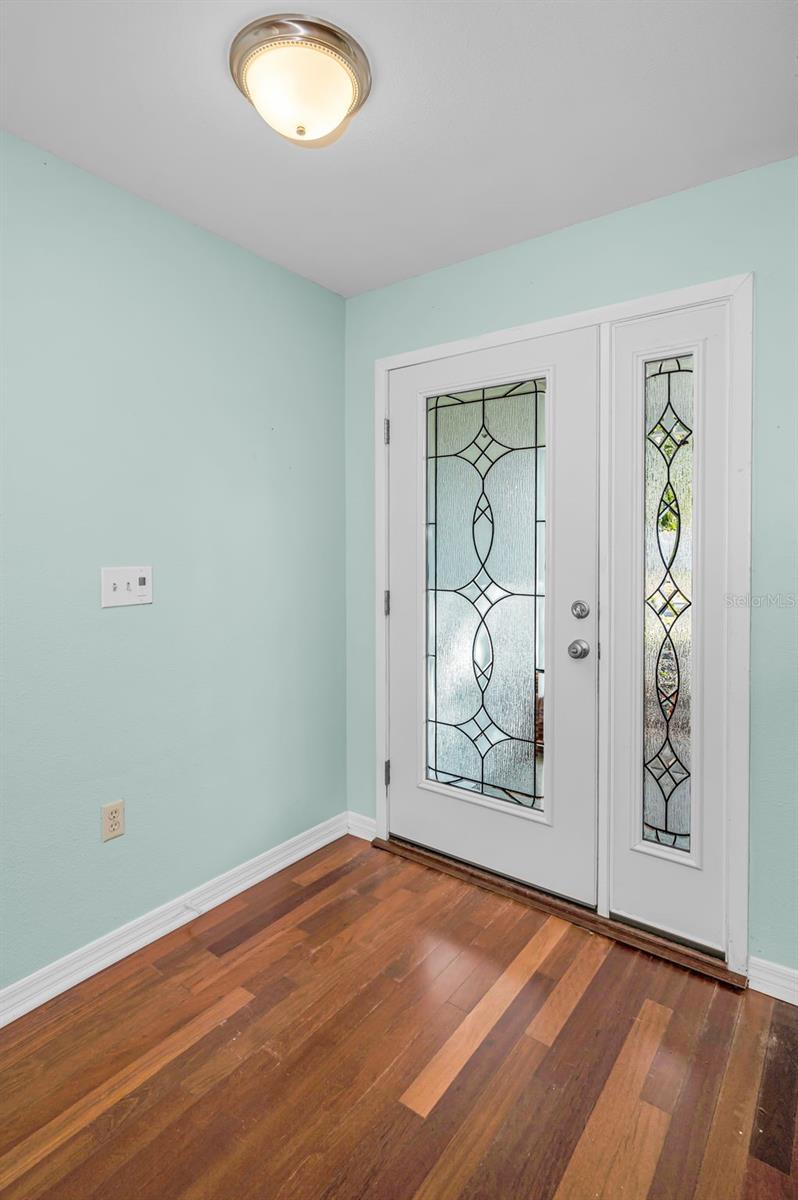 Image 11 of 58 For 1889 Mourning Dove Drive