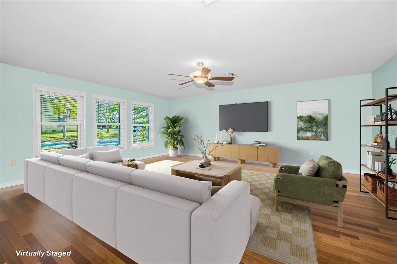 Image 14 of 58 For 1889 Mourning Dove Drive