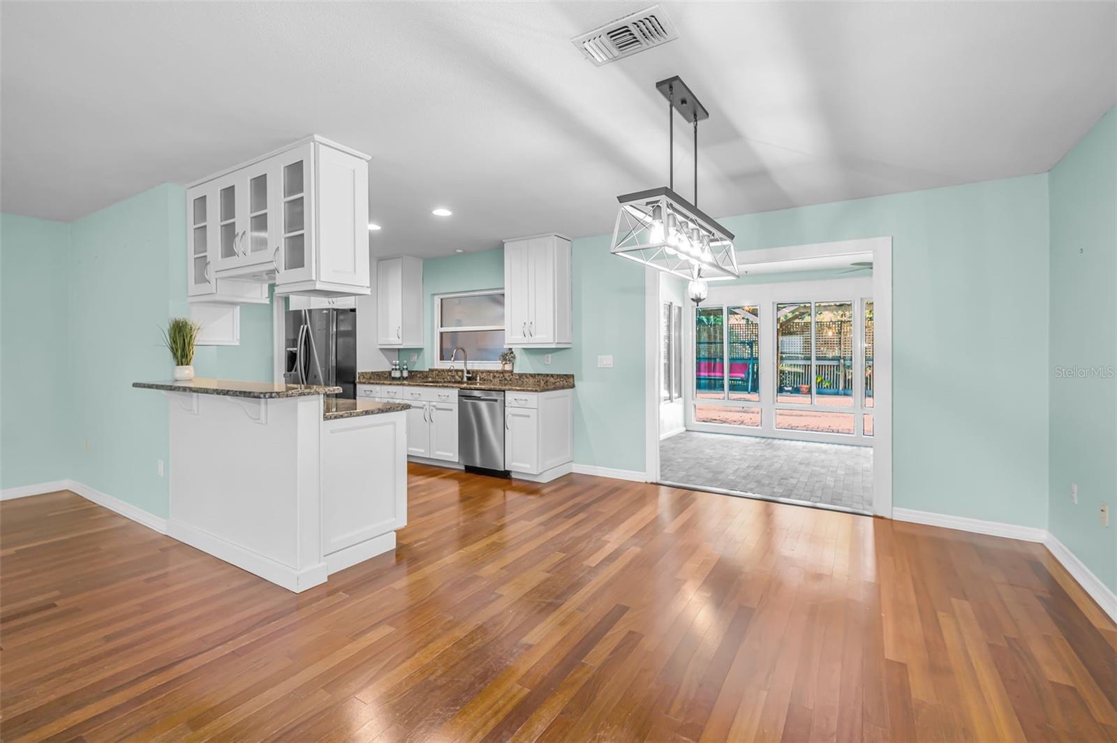 Image 17 of 58 For 1889 Mourning Dove Drive