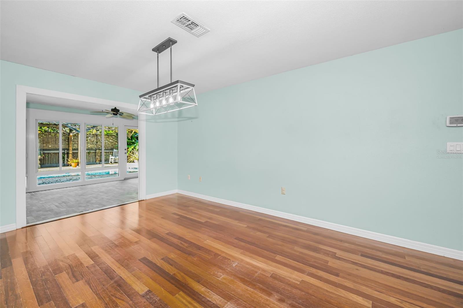 Image 18 of 58 For 1889 Mourning Dove Drive