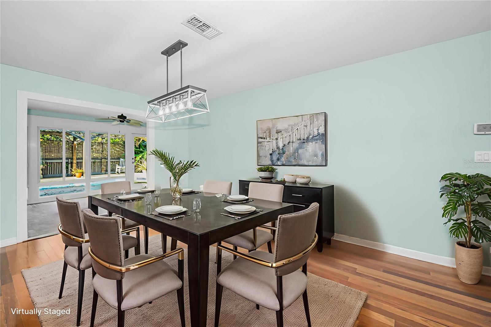 Image 19 of 58 For 1889 Mourning Dove Drive