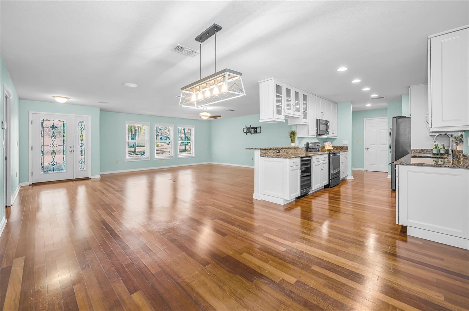 Image 20 of 58 For 1889 Mourning Dove Drive