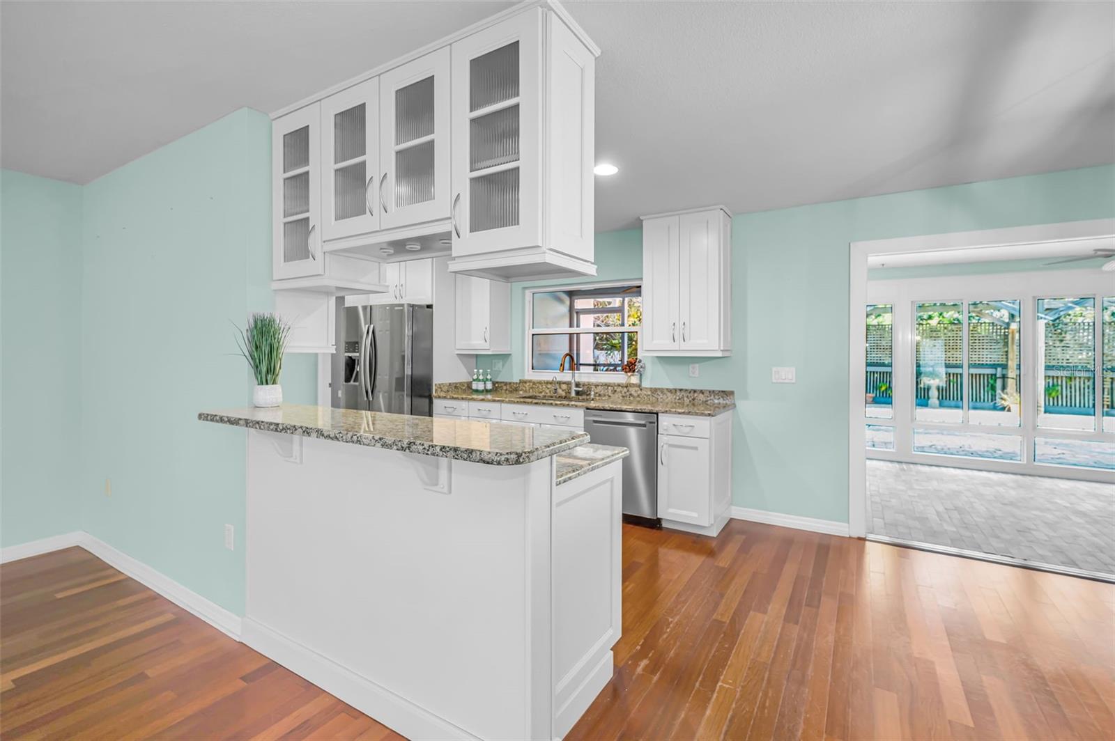 Image 21 of 58 For 1889 Mourning Dove Drive