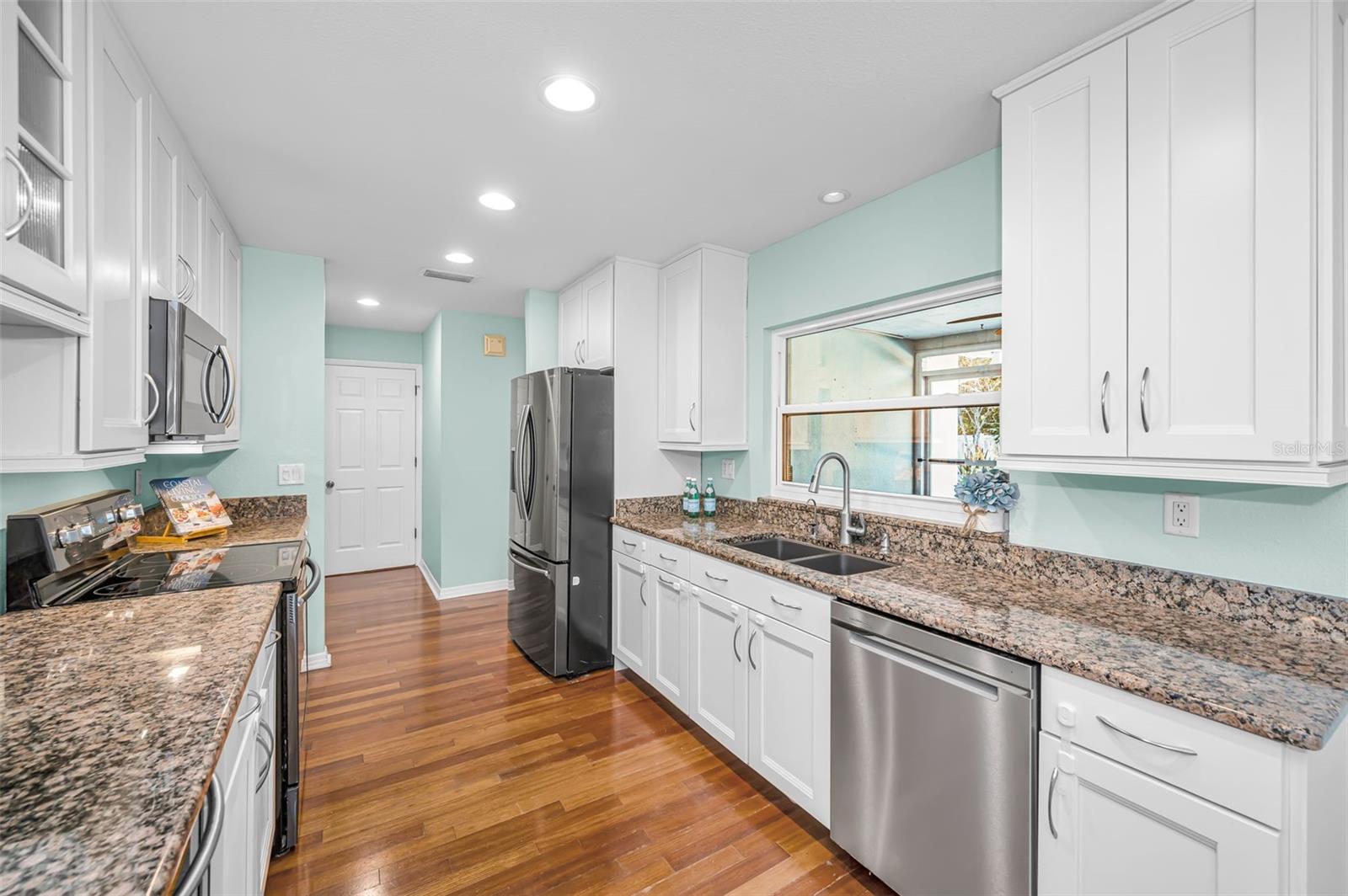 Image 22 of 58 For 1889 Mourning Dove Drive