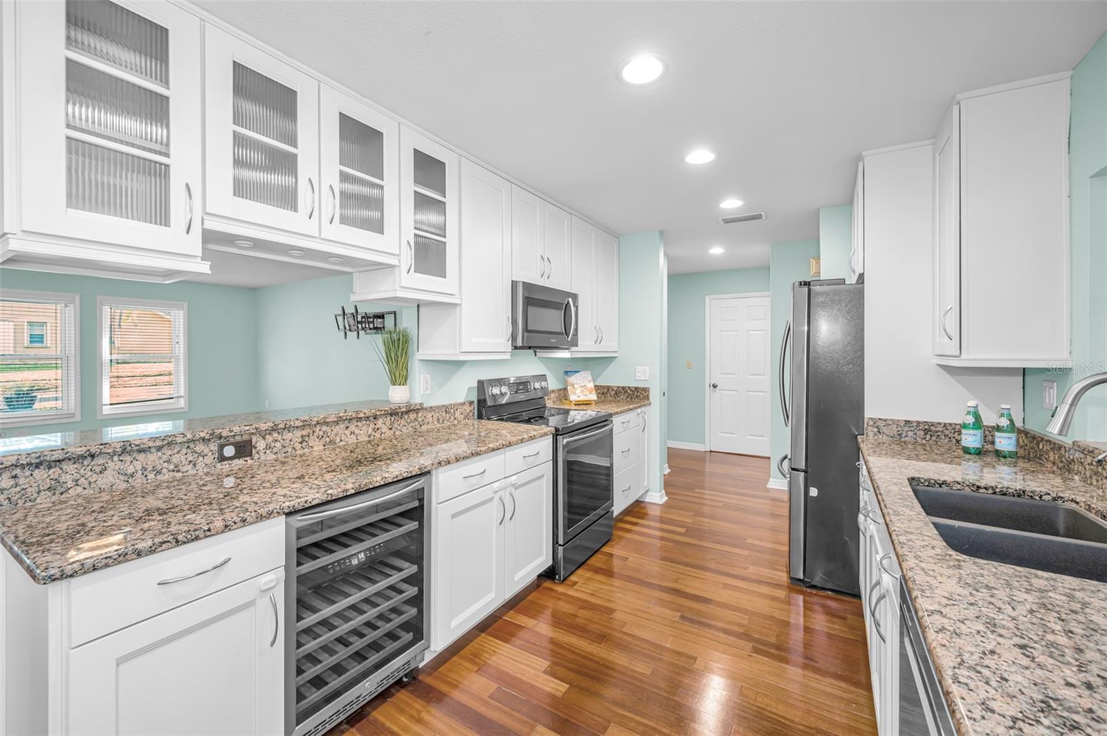 Image 24 of 58 For 1889 Mourning Dove Drive