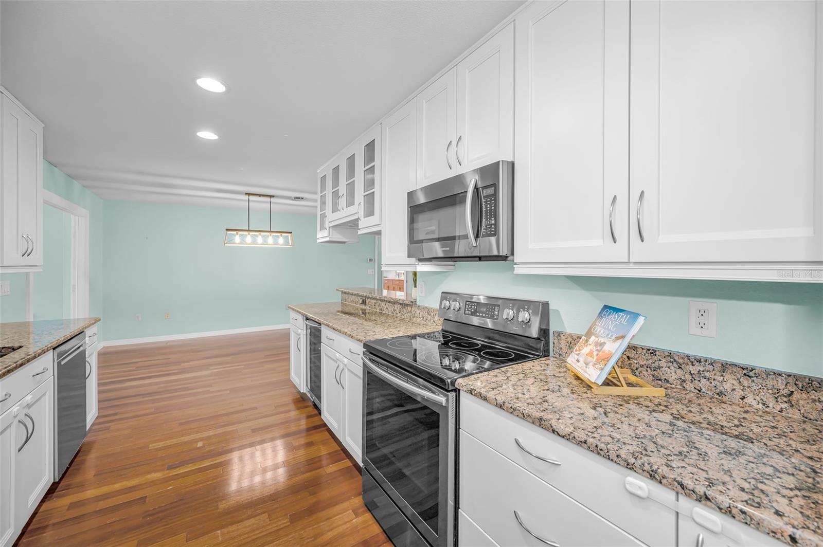 Image 25 of 58 For 1889 Mourning Dove Drive