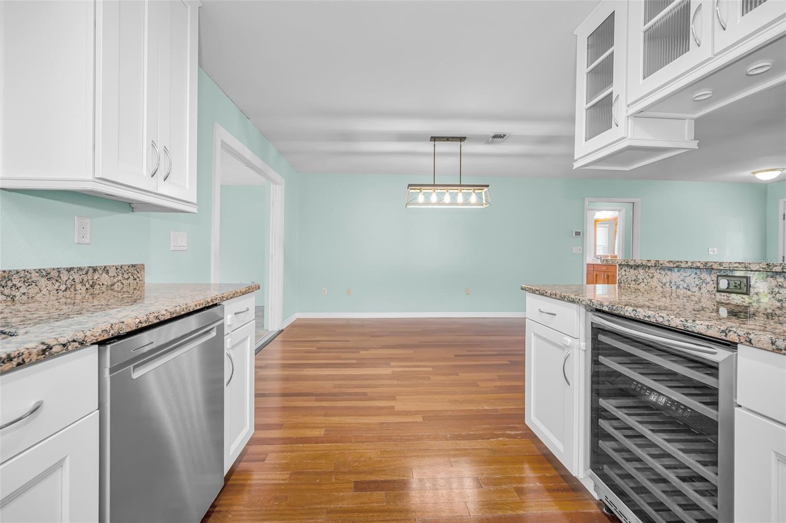 Image 26 of 58 For 1889 Mourning Dove Drive