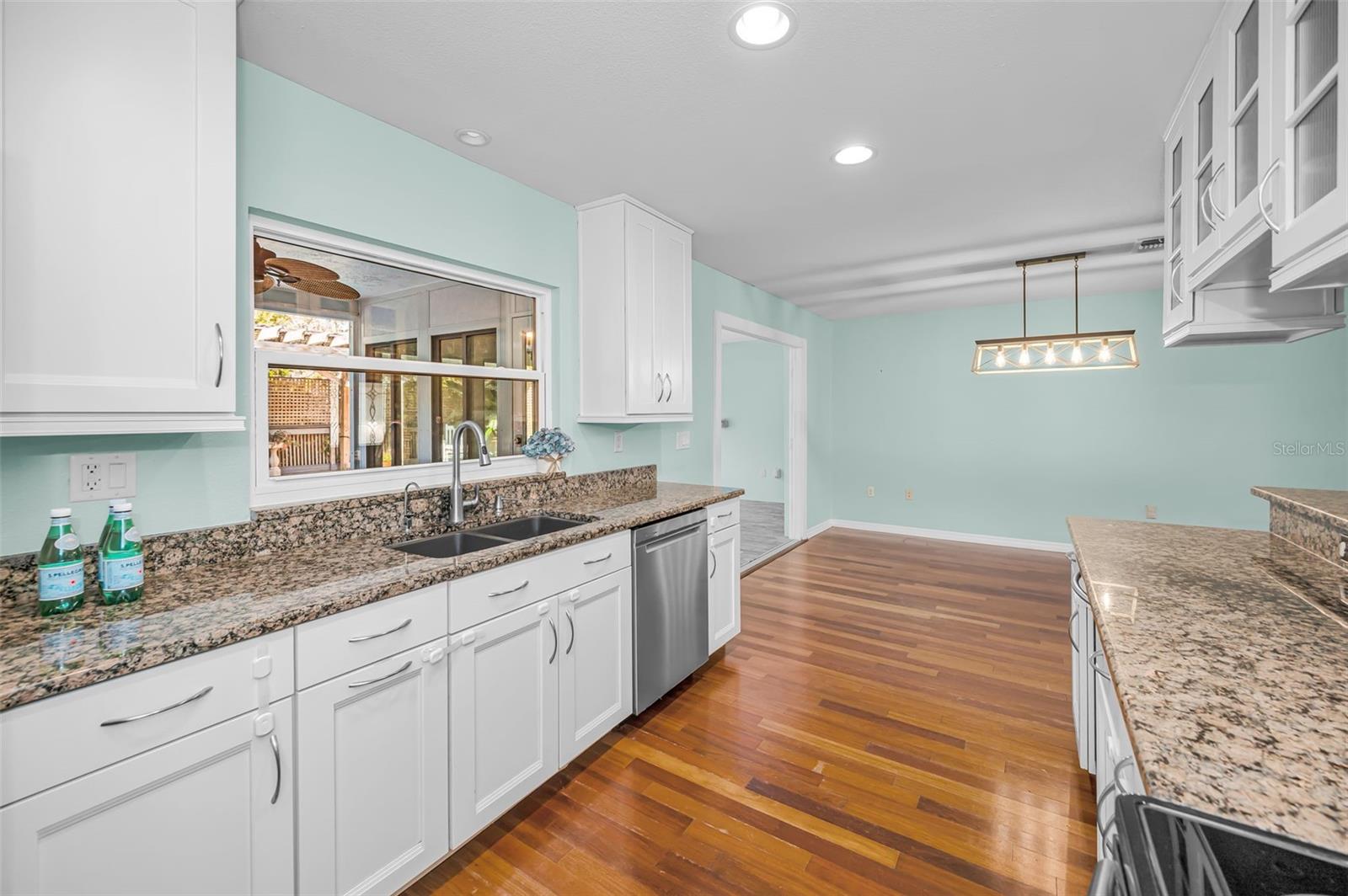 Image 27 of 58 For 1889 Mourning Dove Drive