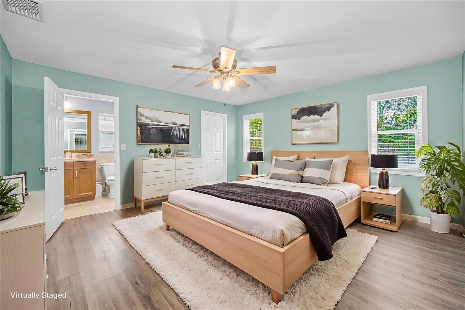 Image 29 of 58 For 1889 Mourning Dove Drive