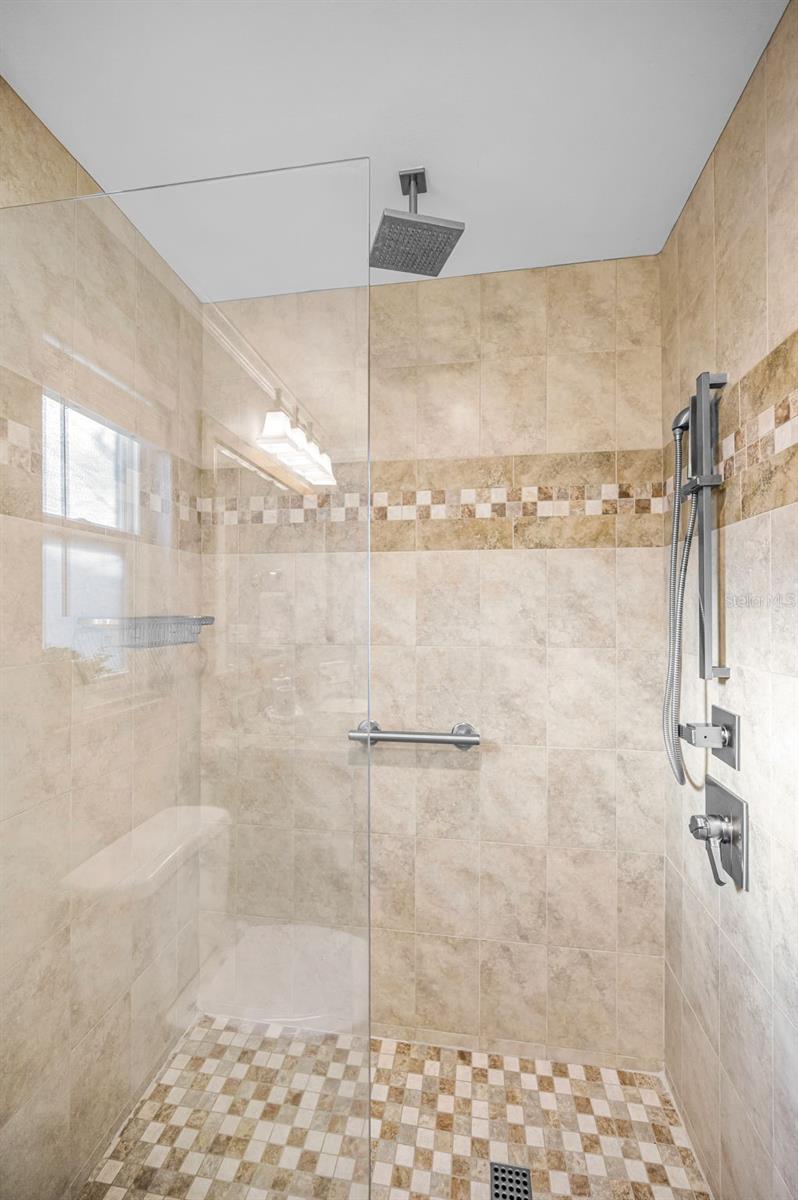 Image 34 of 58 For 1889 Mourning Dove Drive