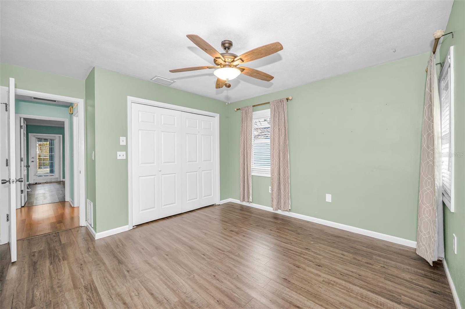 Image 37 of 58 For 1889 Mourning Dove Drive