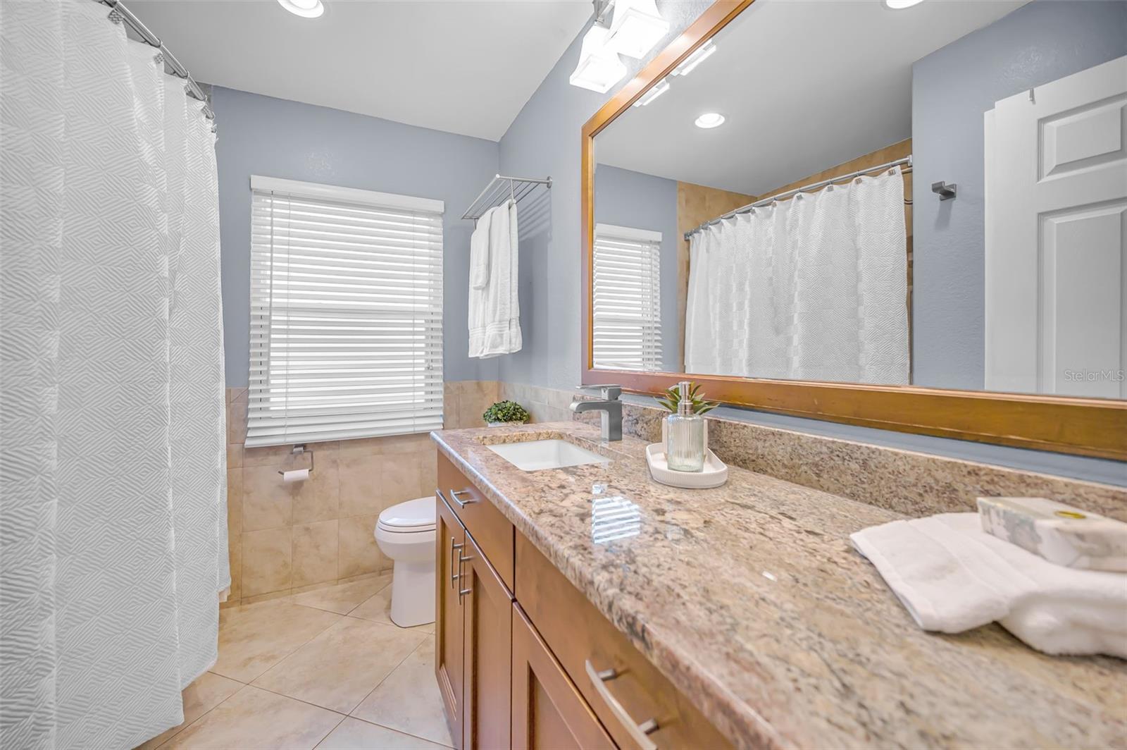 Image 38 of 58 For 1889 Mourning Dove Drive