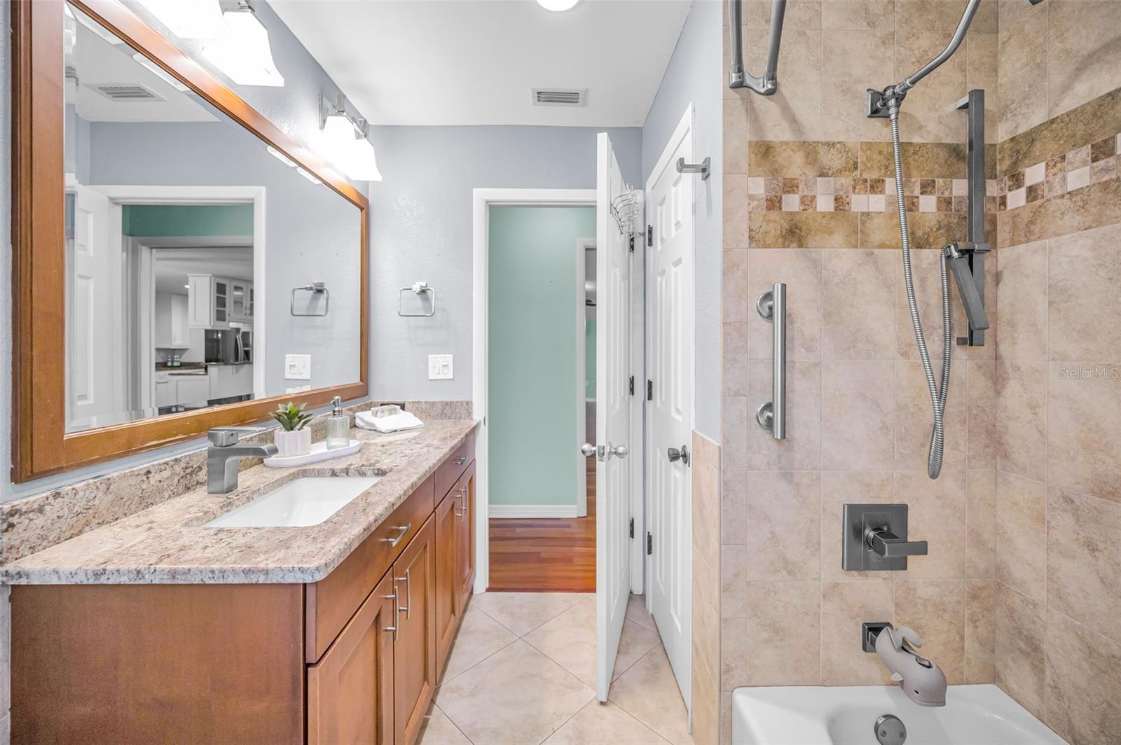 Image 39 of 58 For 1889 Mourning Dove Drive