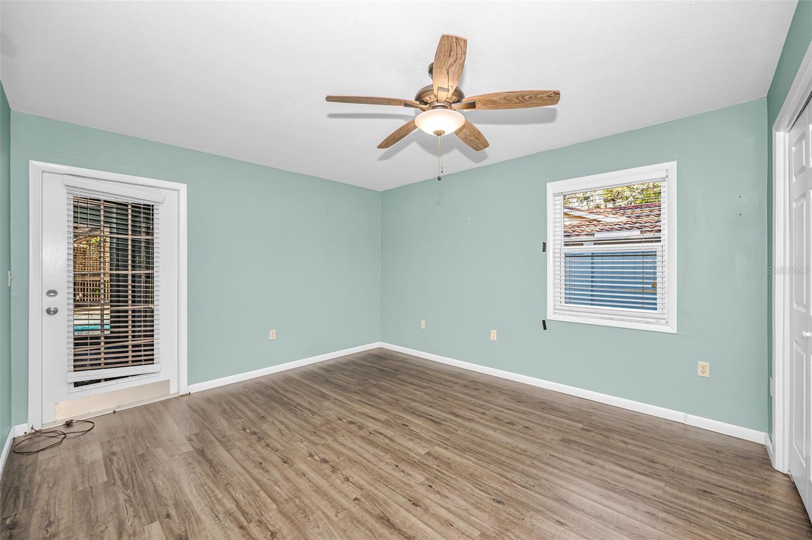 Image 40 of 58 For 1889 Mourning Dove Drive