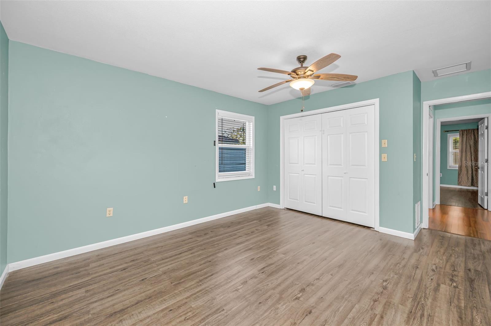 Image 41 of 58 For 1889 Mourning Dove Drive