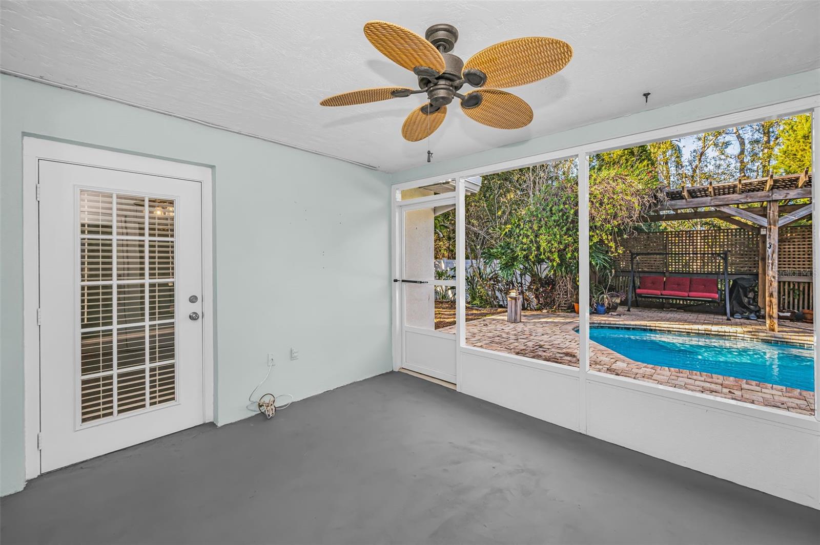 Image 43 of 58 For 1889 Mourning Dove Drive