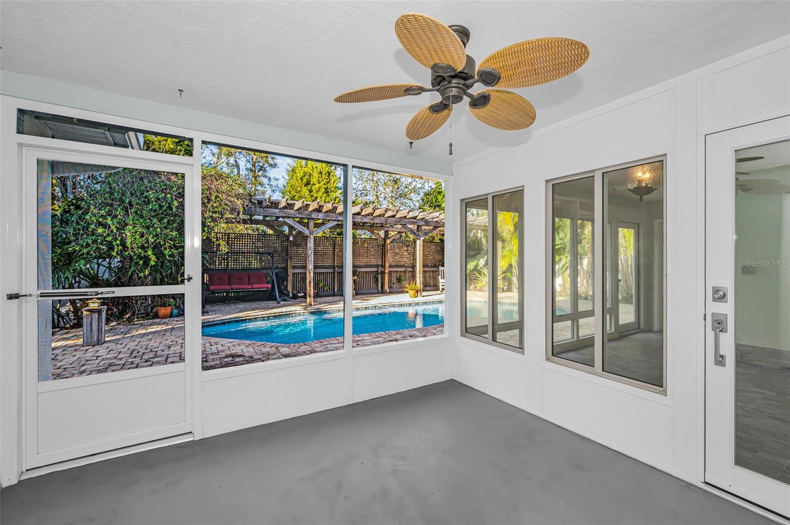 Image 44 of 58 For 1889 Mourning Dove Drive