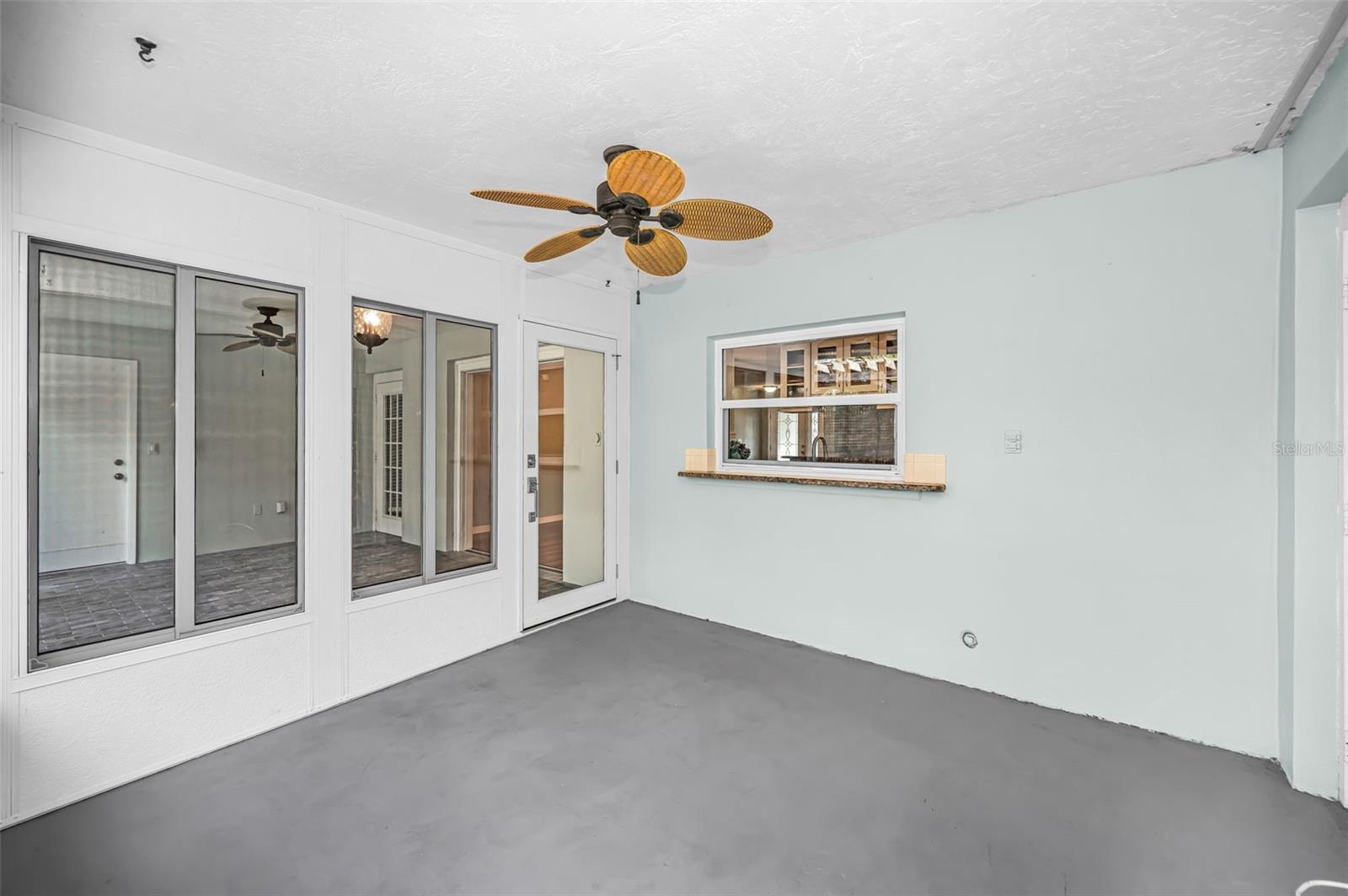 Image 45 of 58 For 1889 Mourning Dove Drive