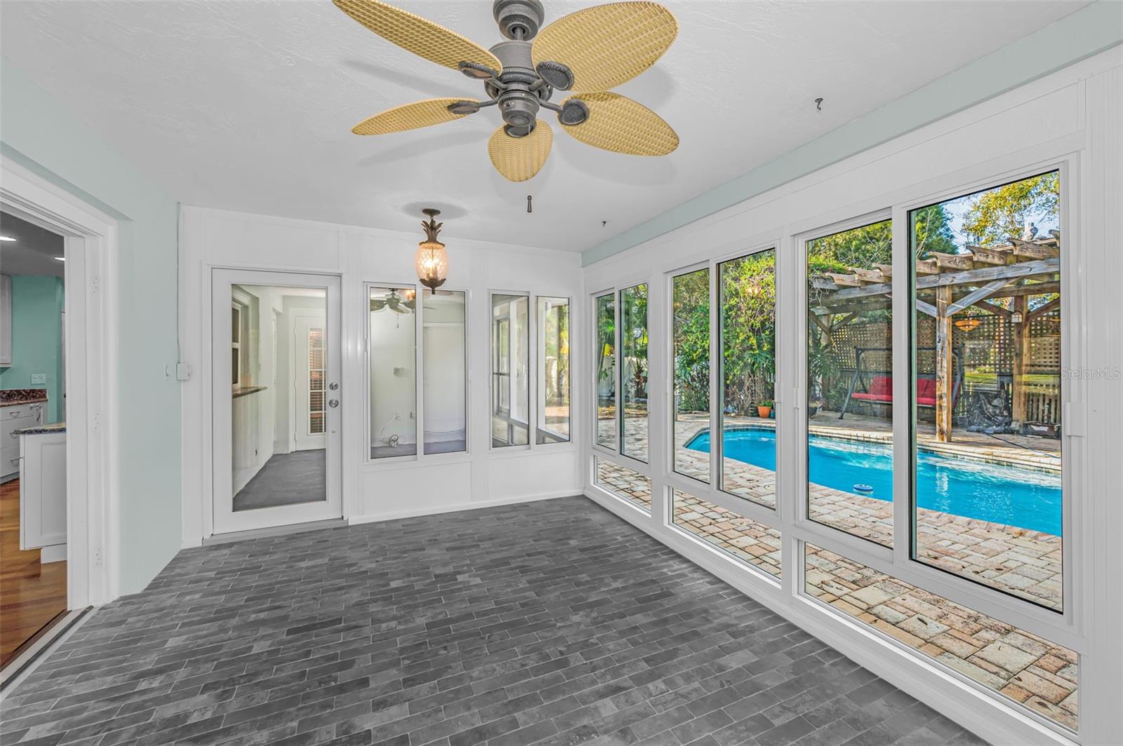 Image 46 of 58 For 1889 Mourning Dove Drive