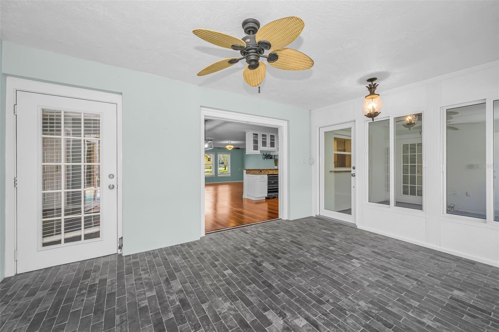 Image 47 of 58 For 1889 Mourning Dove Drive