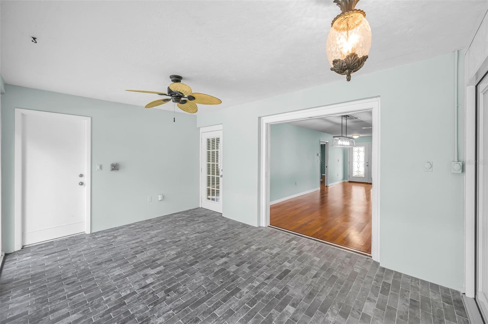 Image 48 of 58 For 1889 Mourning Dove Drive