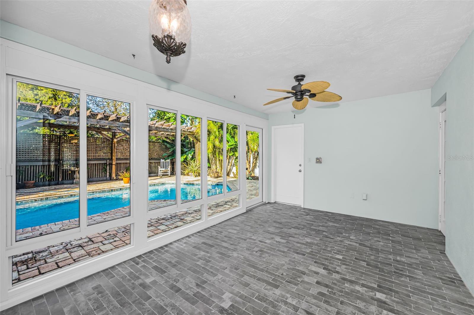 Image 49 of 58 For 1889 Mourning Dove Drive