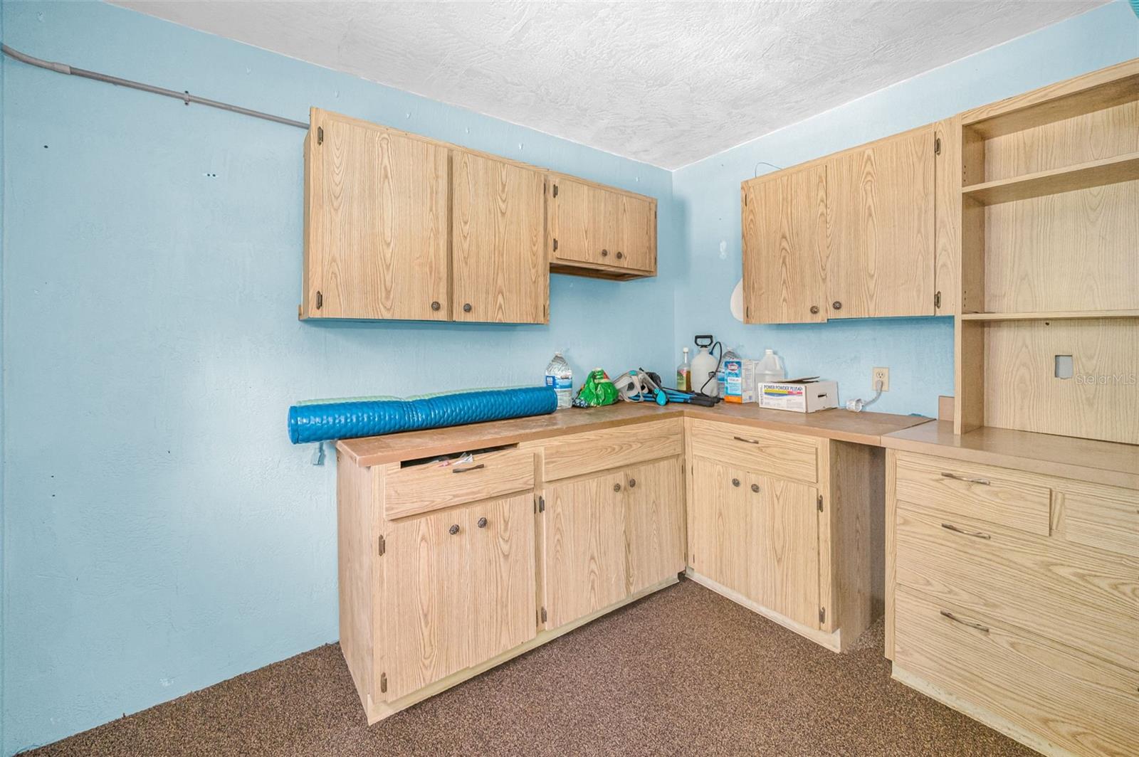 Image 50 of 58 For 1889 Mourning Dove Drive