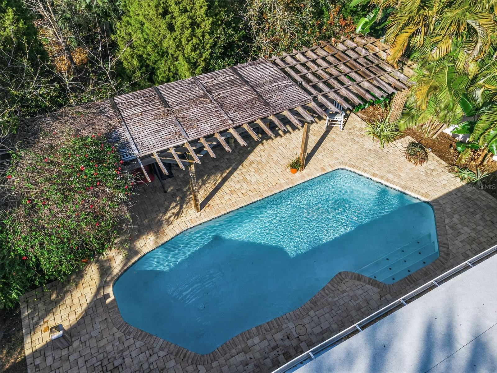 Image 51 of 58 For 1889 Mourning Dove Drive