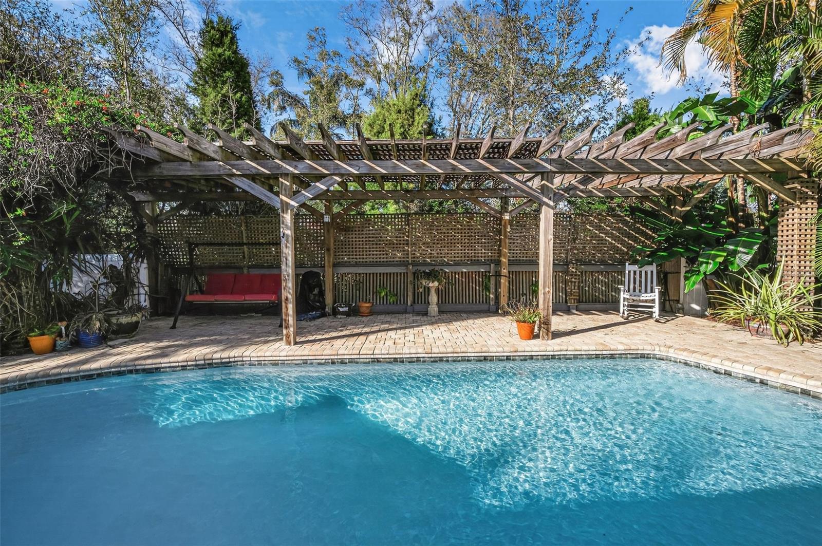 Image 52 of 58 For 1889 Mourning Dove Drive