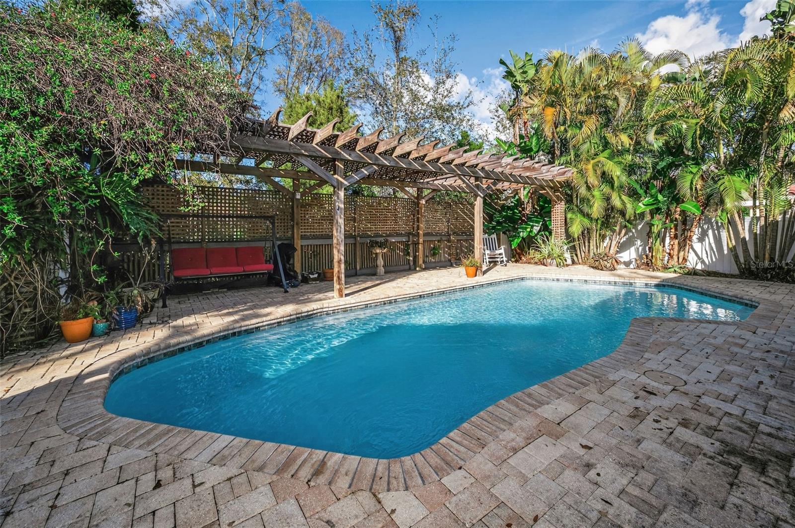 Image 53 of 58 For 1889 Mourning Dove Drive