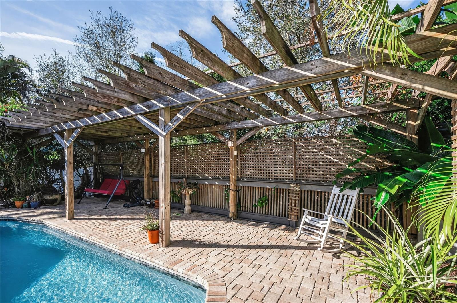 Image 54 of 58 For 1889 Mourning Dove Drive