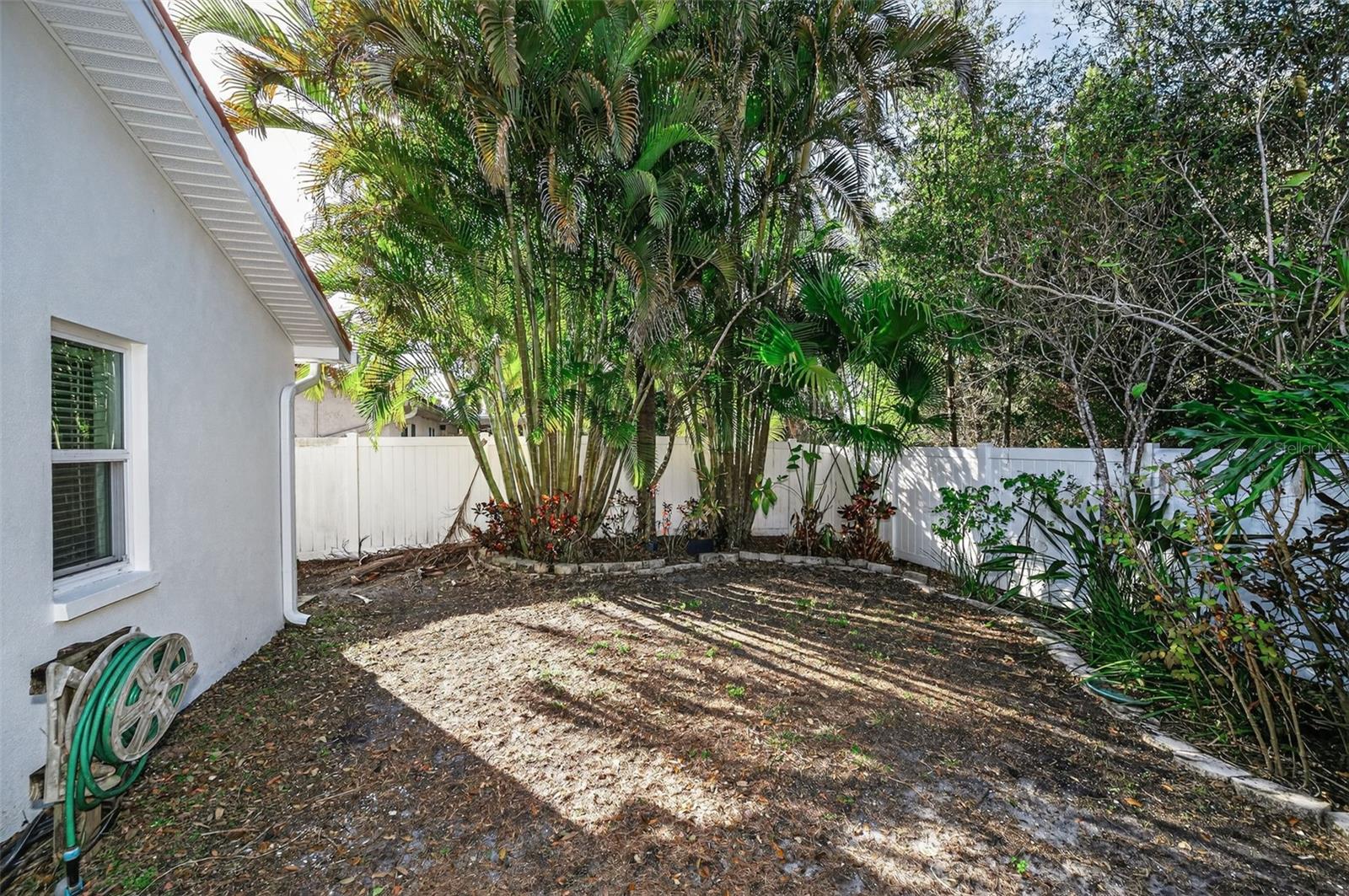 Image 55 of 58 For 1889 Mourning Dove Drive