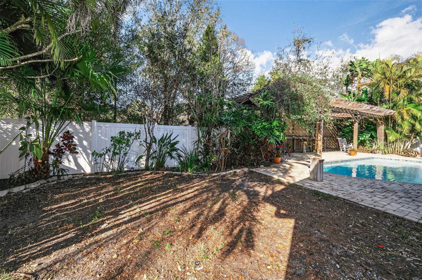 Image 56 of 58 For 1889 Mourning Dove Drive