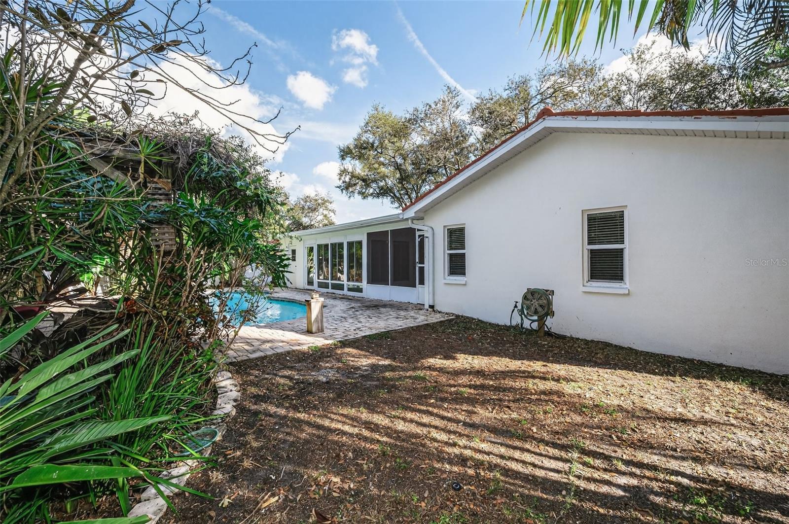 Image 57 of 58 For 1889 Mourning Dove Drive