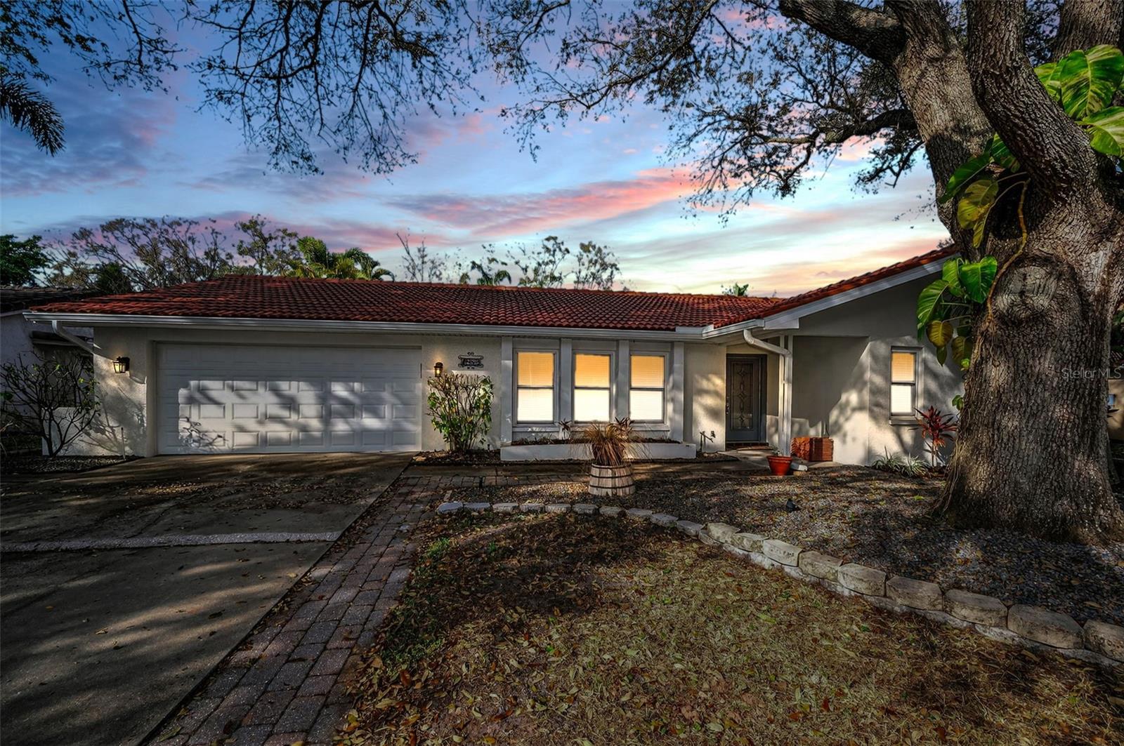 Image 6 of 58 For 1889 Mourning Dove Drive