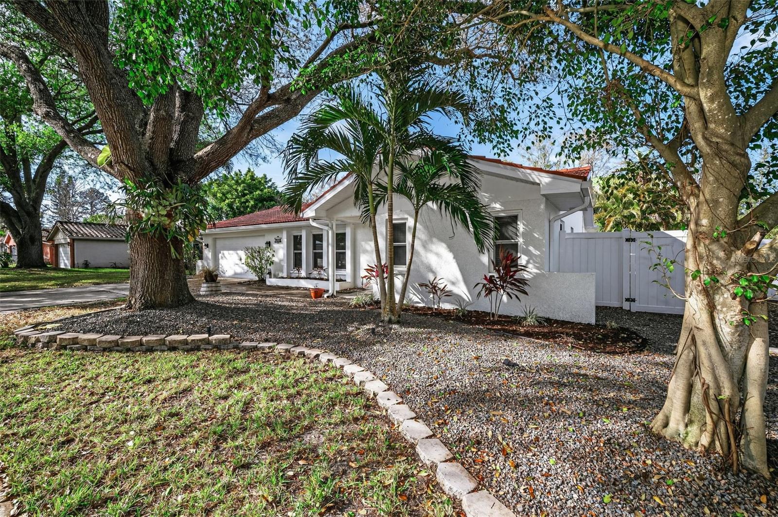 Image 7 of 58 For 1889 Mourning Dove Drive