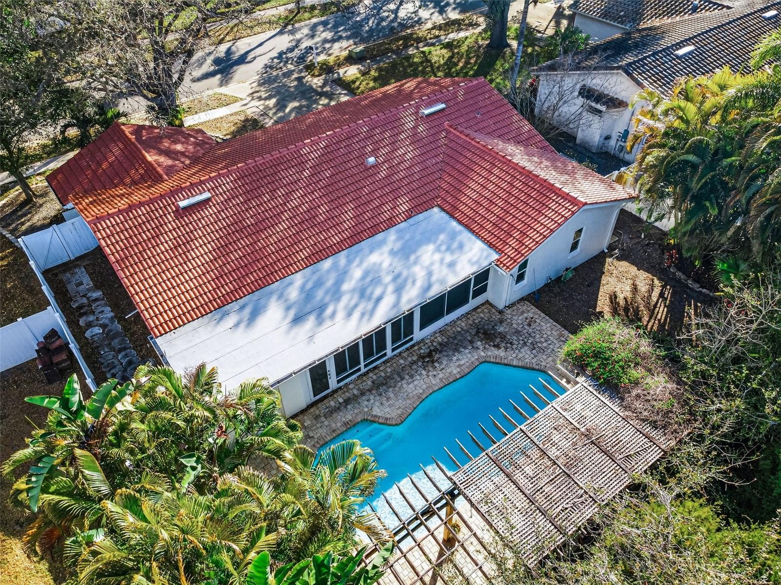 Image 8 of 58 For 1889 Mourning Dove Drive