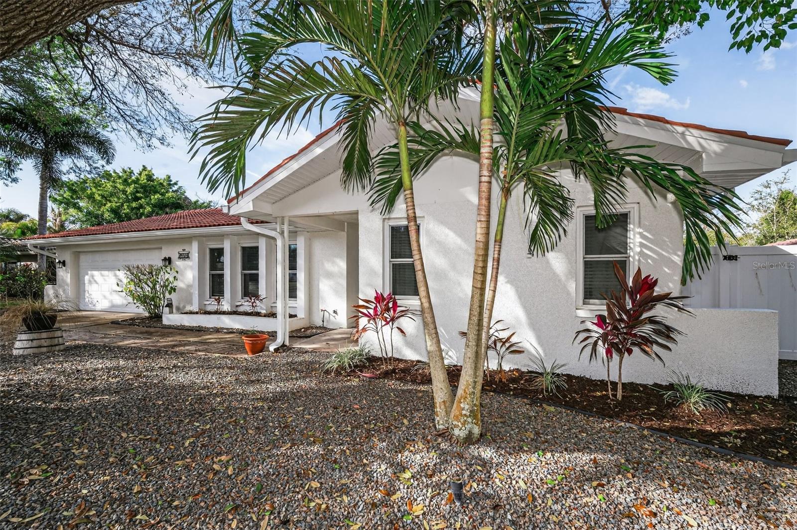 Image 9 of 58 For 1889 Mourning Dove Drive