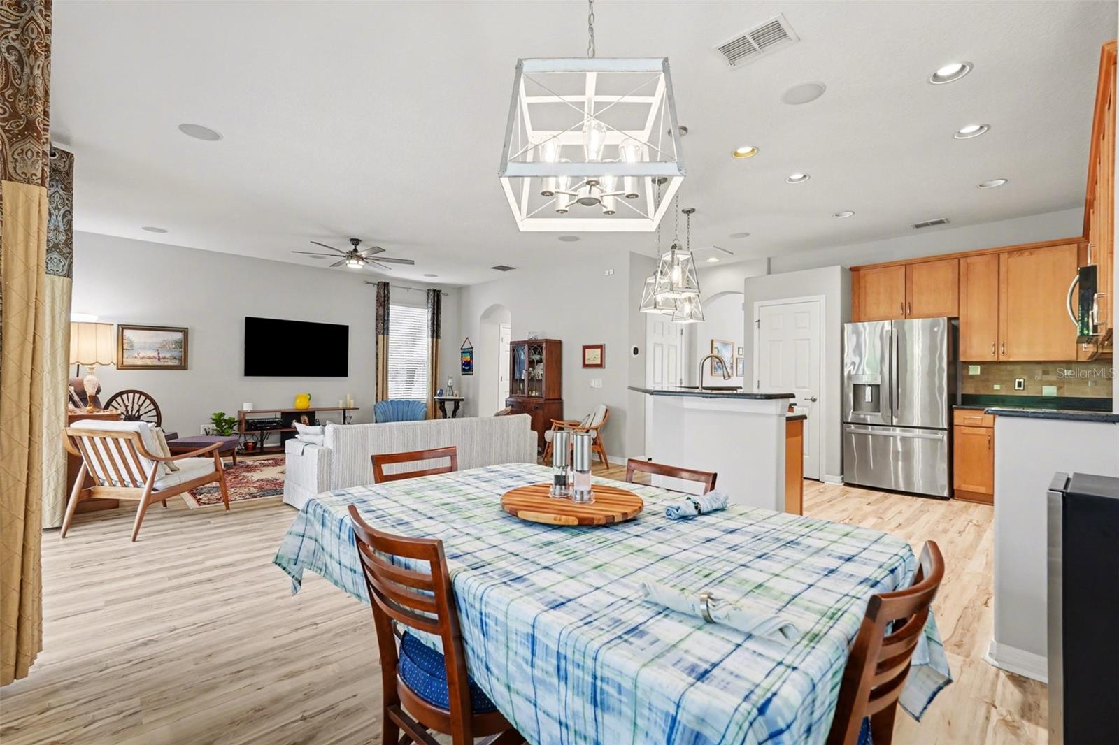 Image 10 of 39 For 11201 Green Park Circle