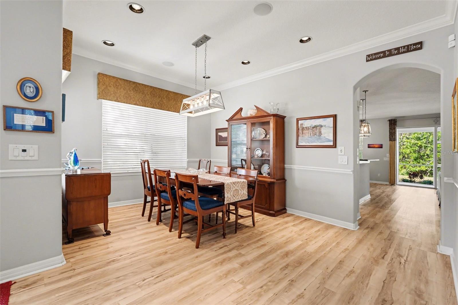 Image 11 of 39 For 11201 Green Park Circle