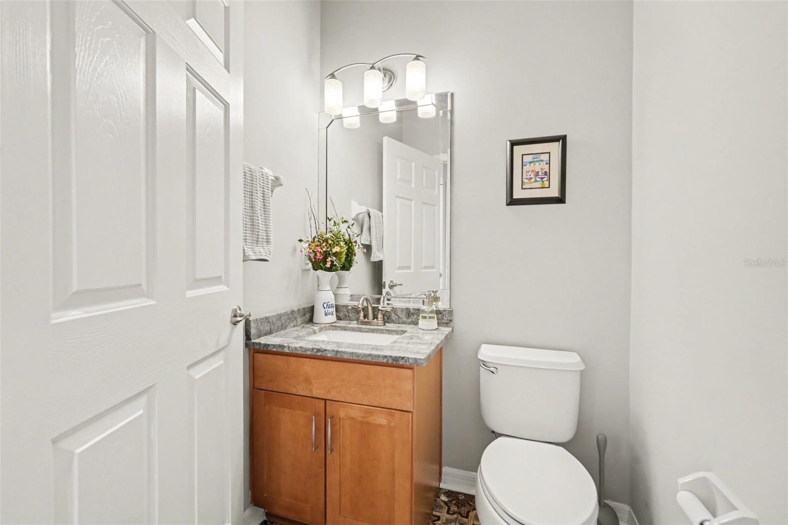 Image 15 of 39 For 11201 Green Park Circle