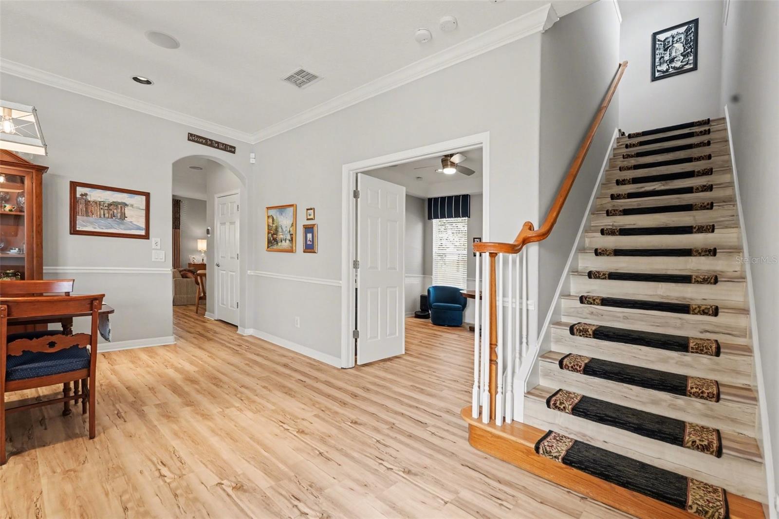 Image 16 of 39 For 11201 Green Park Circle