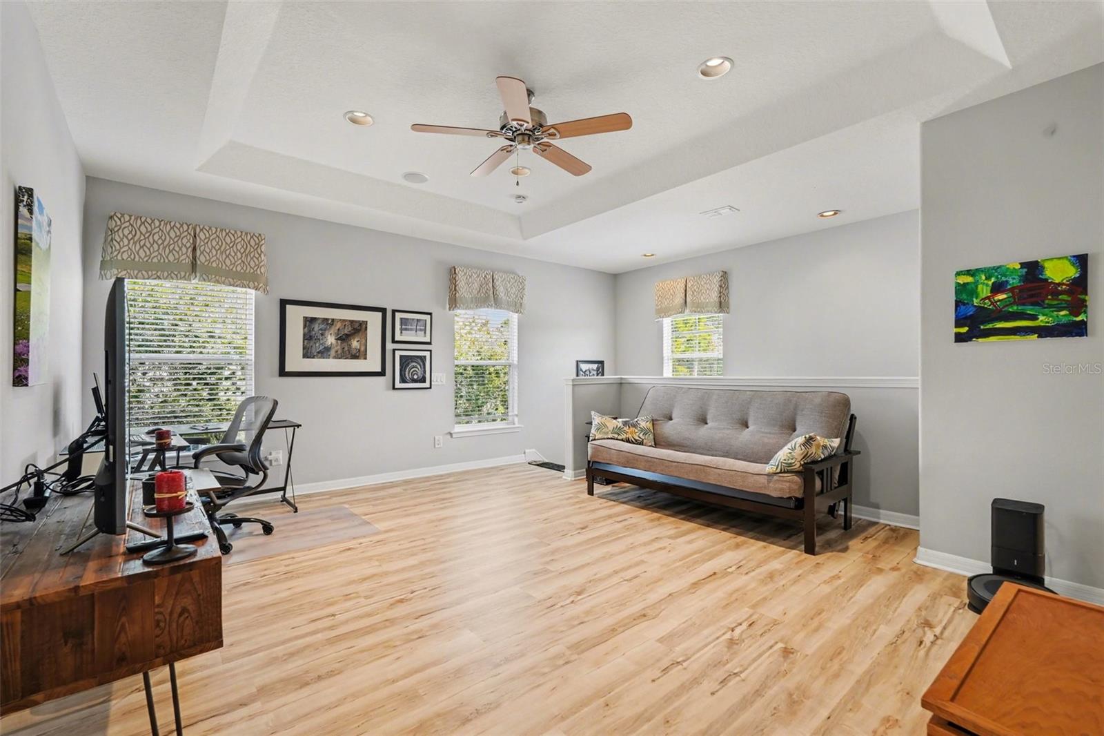 Image 19 of 39 For 11201 Green Park Circle