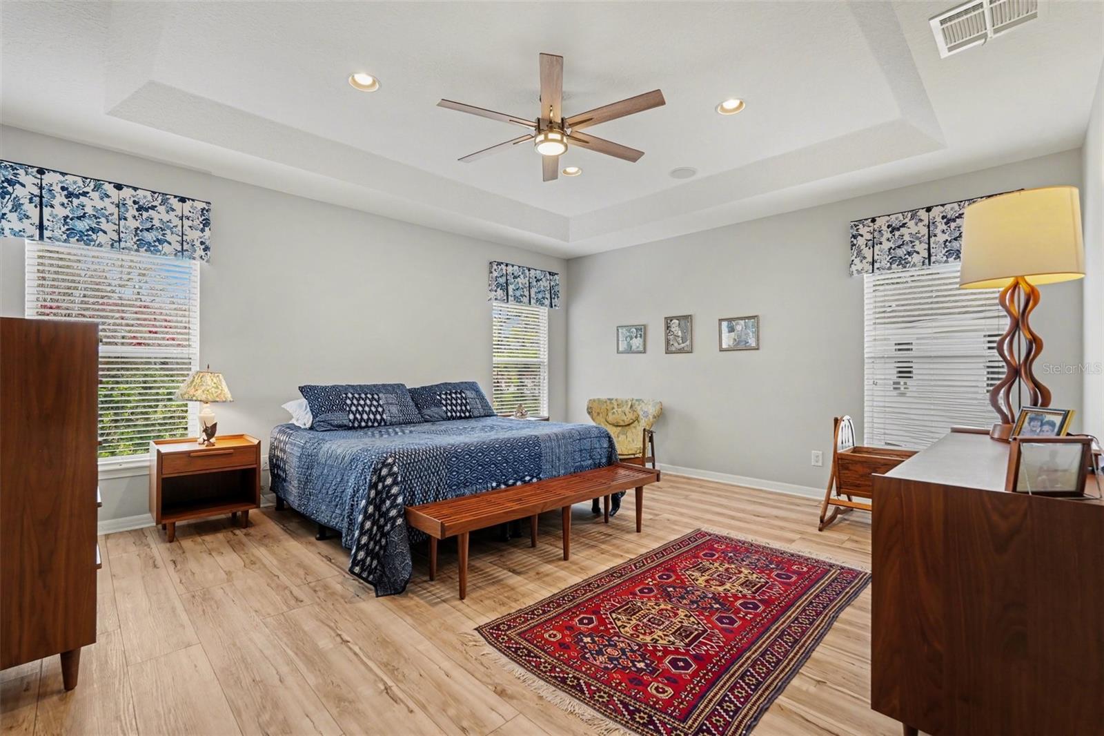 Image 20 of 39 For 11201 Green Park Circle